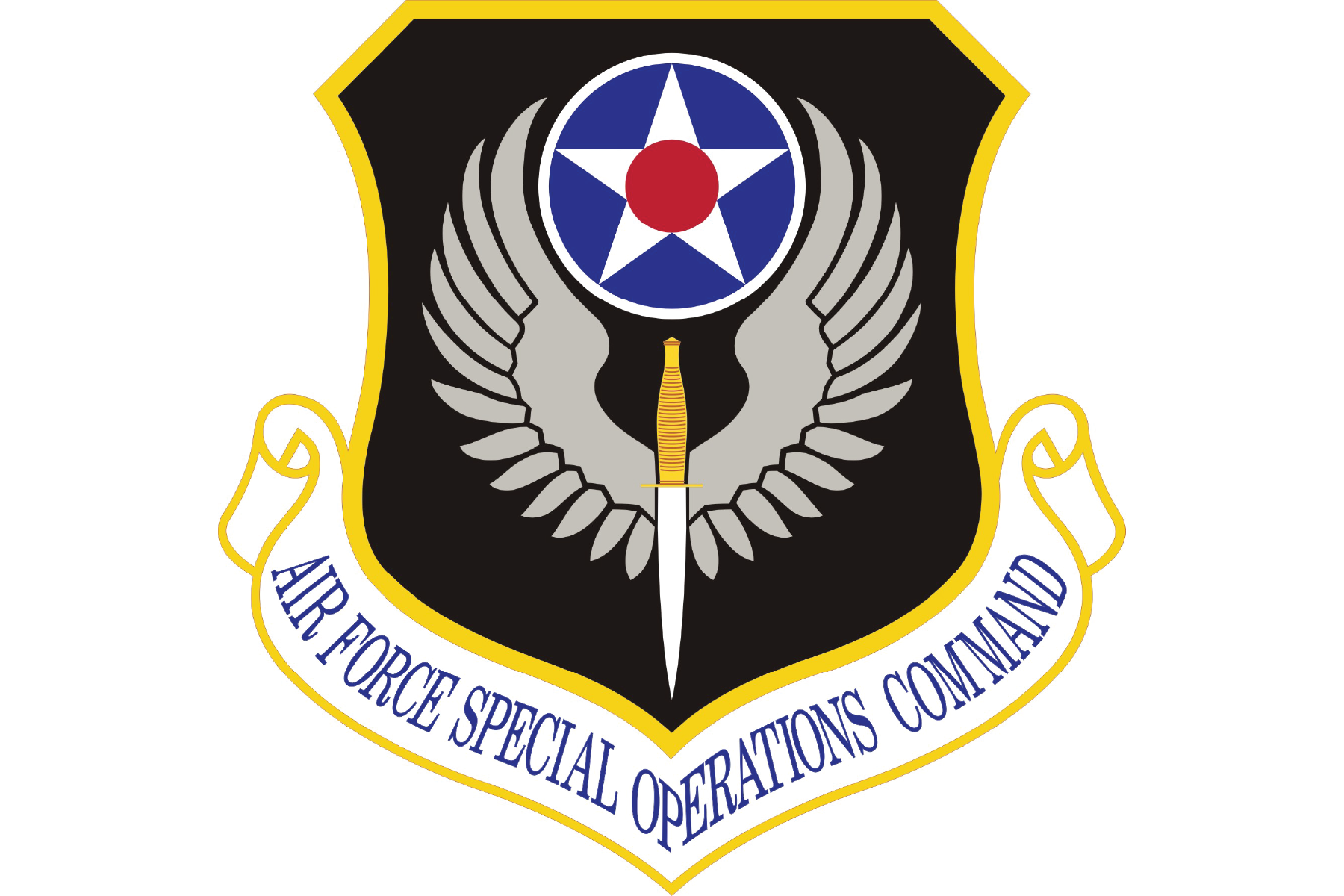 TTGI – Supporting Our Nation